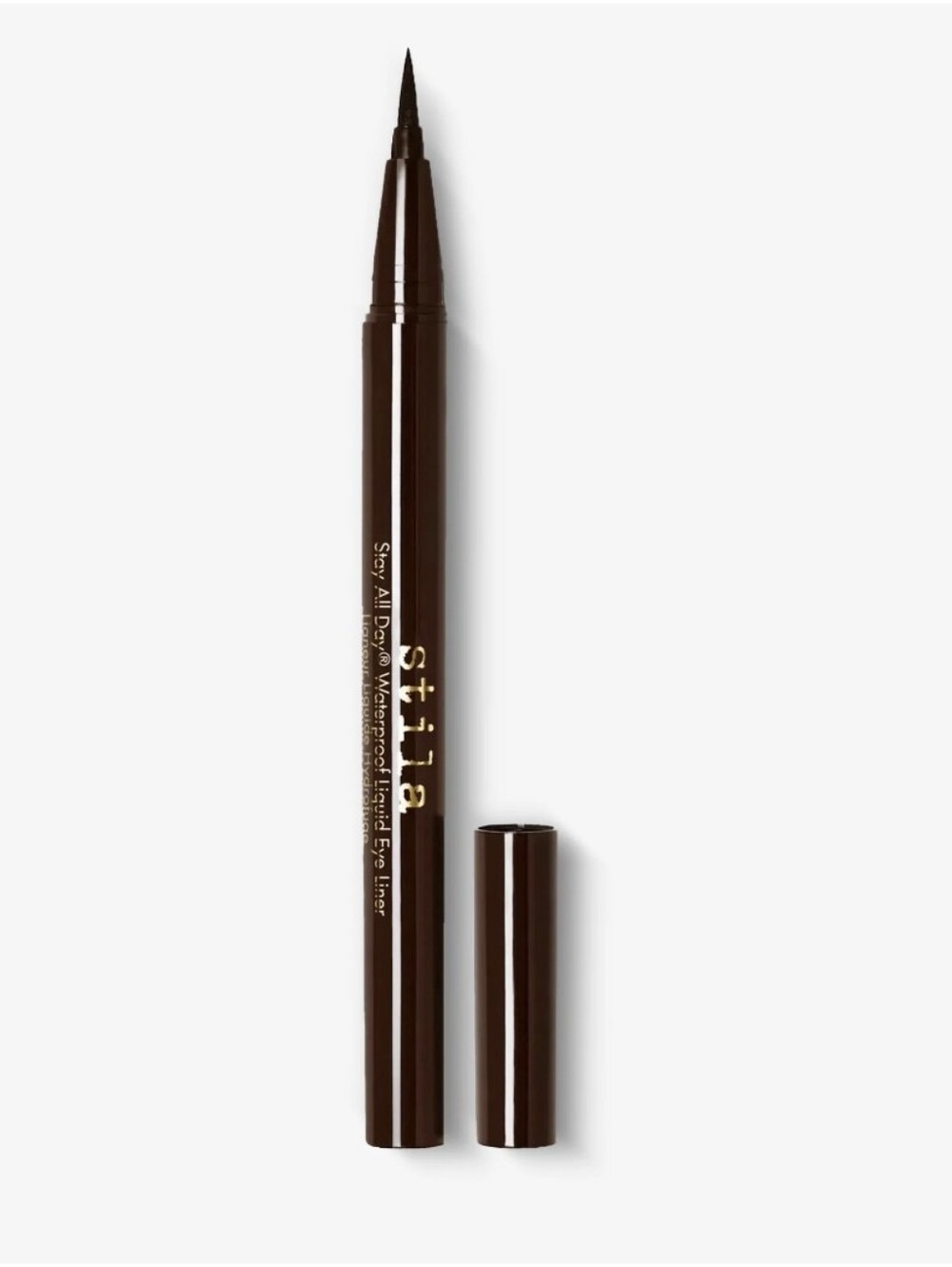 Stila Liquid Eye Liner